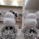 비비뷰티&바디다이어트