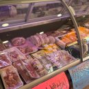 정성정육점 이미지