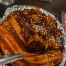 인쌩맥주 이미지
