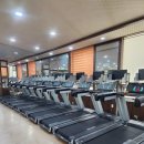 세원헬스마트 이미지