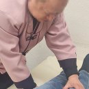 청담안마지압원 | 걸을 때마다 발바닥이 찌릿했는데 청담동에서 찾은 지압원 정통안마지압원 후기