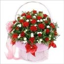 2호선 동백역 3번출구 이미지