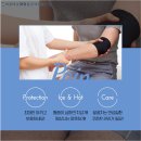 서울바로마취통증의학과의원 이미지