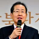 늘푸른축사 이미지