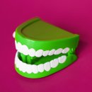 길치과의원 이미지