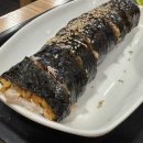 신가네떡볶이 이미지
