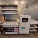 세븐식당 이미지