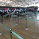 (주)한산25 이미지