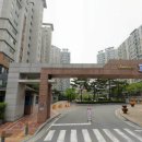 녹지공인중개사사무소 이미지