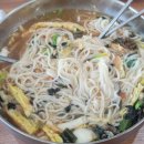 경주면 국시리
