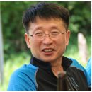 초원가든 이미지