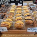 성신여대역 2번출구 | 두바이쫀득쿠키맛집 성신여대카페 초로록베이커리 솔직후기