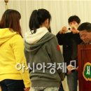 정남진장흥토요시장상인회 이미지