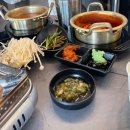 서울역 곱창 대창 맛집추천 우리소황소곱창 남영점 리뷰, 떠오르는 숙대입구 핫플 후기