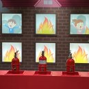 삼성유치원 이미지