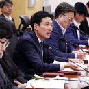 더마트(식자재) 이미지