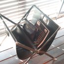 225베이컨스트릿 | 울산성안동맛집 225베이컨스트릿 데이트하기 좋은 분위기