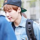 이미스랩