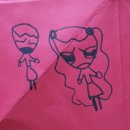 오즈의마법사어린이집 이미지