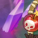 메리 크리스마스~ 크리스마스를 영웅들과 함께 보낸다면? (~12/28) 이미지