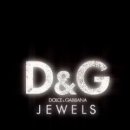 갤러리 1514 이미지