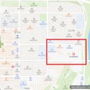 둔산3동상점가 이미지