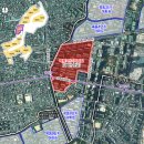 국회대로(북측) 이미지