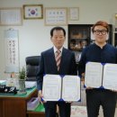 나비플란트치과의원 이미지