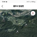 성산1리마을회관 이미지