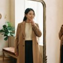 맑은아침세탁소 네이버블로그