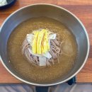 메밀밭에가시리 이미지