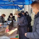 광야교회 이미지