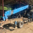 삼보특장 이미지