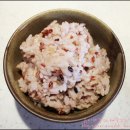 (주)영안유통 네이버블로그