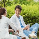 닥터스 한국경제