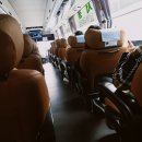 CU산청경호강점 | 산청에서 살아보기! 첫째날에서 둘째날 사이