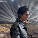 희스토리 47번째 체리나무2 100장 릴레이 출발 합니다 🎶🎵(마감) 이미지