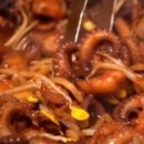 동네주꾸미 이미지