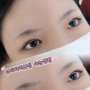 검단에서 속눈썹펌 시술하는 원장이 알려드리는 관리 꿀팁과 유지 비법 [인천속눈썹펌/검단속눈썹펌...