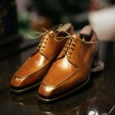 슈퍼 트렁크 이미지