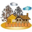 성덕공인중개사사무소 이미지