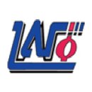 창원상남중학교 이미지