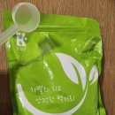 맛이야기 | 된장찌개 맛이 달라졌어요! 해물이야기 육수분말 리얼후기