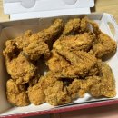 또래오래금암점