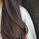 맘스터치파주초롱꽃마을점 | 클리닉맛집 초롱꽃마을미용실 🙆‍♀️ 디어유어 파주운정점 다경실장님 후기