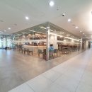 대치스카이공인중개사사무소 이미지