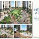 광교더샵아파트 이미지