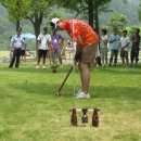 굿샷골프 이미지