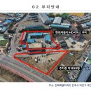 에코현대자동차공업사