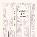 신화상회 네이버블로그